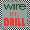 1991 Wire the Drill