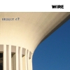 Wire Album Covers