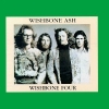 1973 Wishbone Four