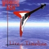 1997 Live Timeline