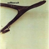 1970 Wishbone Ash