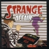1991 Strange Affair