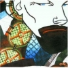Album Covers