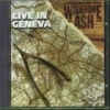 1995 Live in Geneva HNRCD003