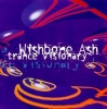 Wishbone Ash Album Covers
