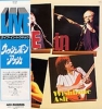 Album Covers