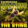 2002 and Wu Tang Killa Beez The Sting