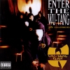 1993 Enter the Wu Tang 36 Chambers 