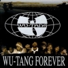 1997 Wu Tang Forever