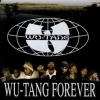 Wu Tang Album Covers