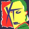 XTC Album Covers