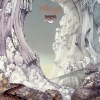 1974 Relayer