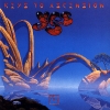 1996 Keys to Ascension