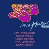 2007 Live at Montreux 2003