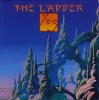 1999 The Ladder