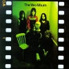1970 The Yes Album