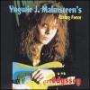 Yngwie J. Malmsteen