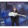 Yngwie J. Malmsteen