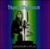 Yngwie J. Malmsteen