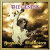 2000 The Genesis