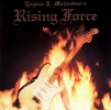 Yngwie J. Malmsteen