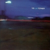 Yo La Tengo Album Covers