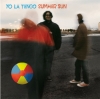 Yo La Tengo Album Covers