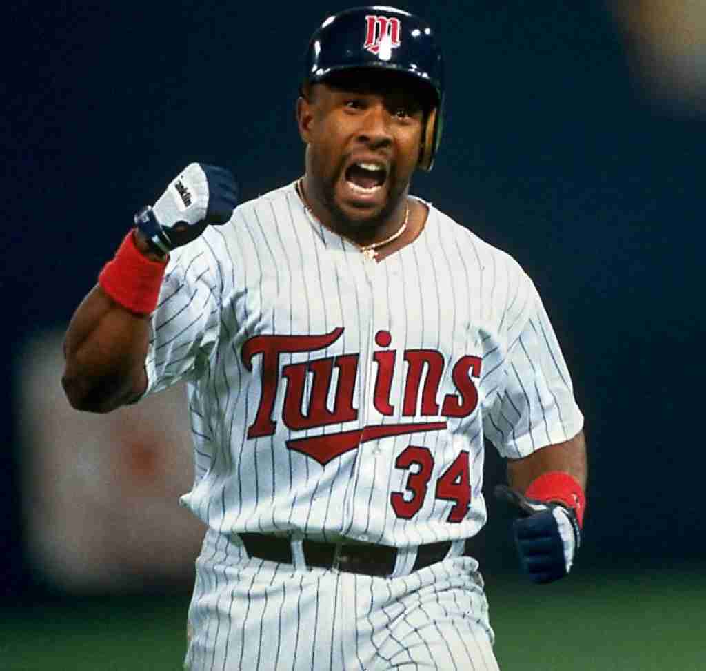 Top 50 Minnesota Twins