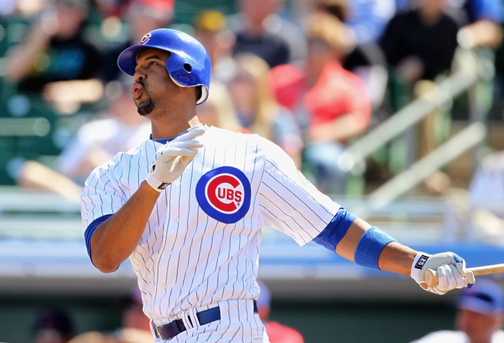 293. Derrek Lee