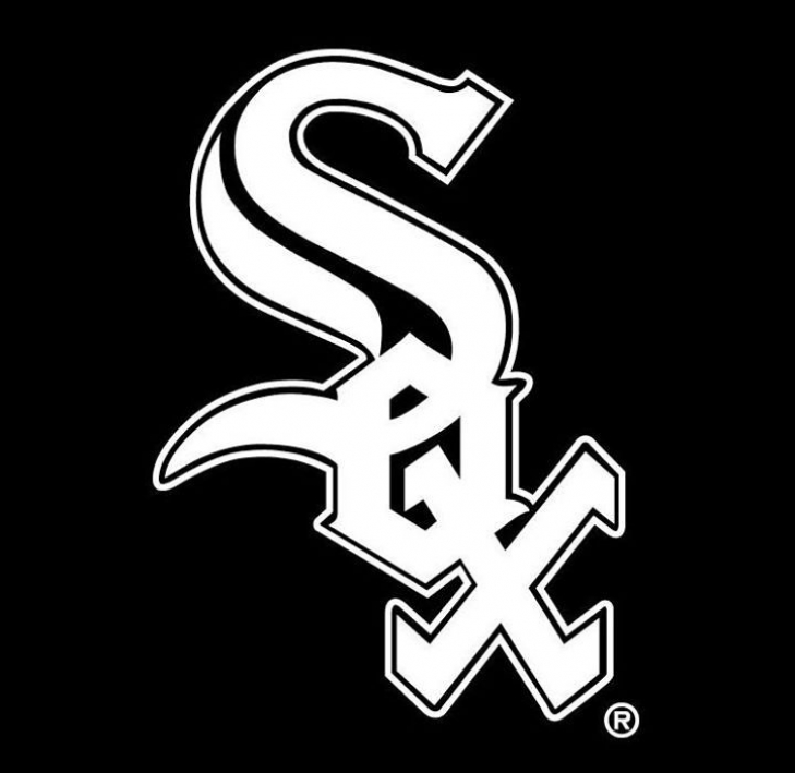 Our All-Time Top 50 Chicago White Sox have been revised