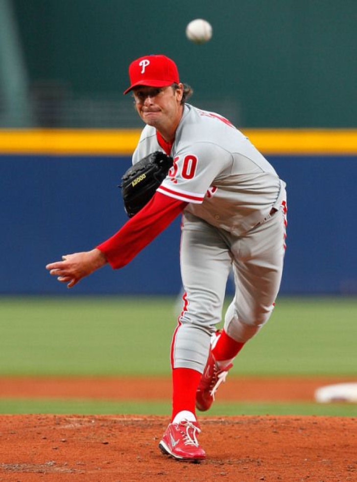 Our Notinhalloffame.com Baseball List has been revised from 141-160