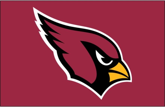 Our All Time Top 50 Arizona Cardinals have been revised to reflect the 2025 Season