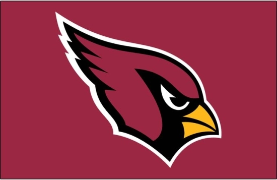Our All Time Top 50 Arizona Cardinals have been revised to reflect the 2025 Season