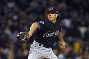 35. Brian Anderson