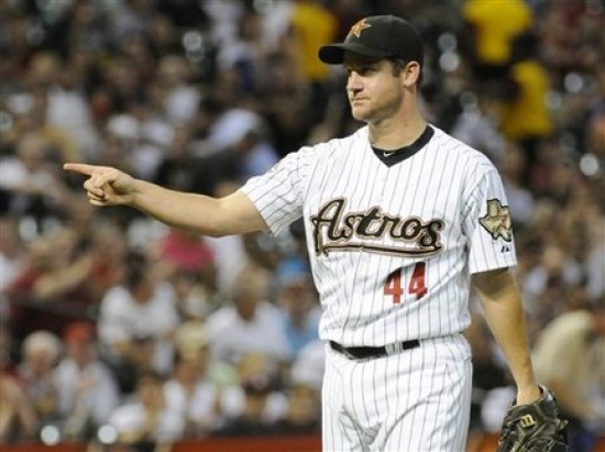 129. Roy Oswalt