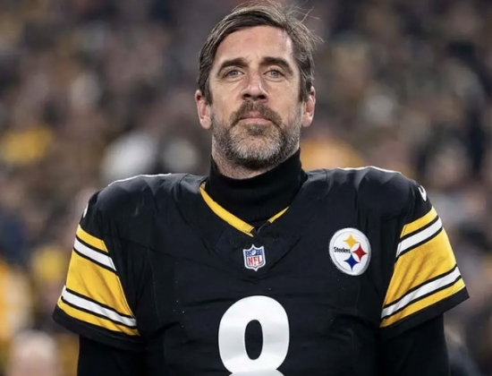 The Notinhalloffame Pro Football Hall of Fame Monitor has been revised: Quarterbacks Edition