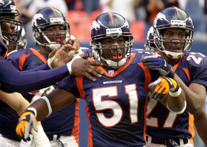 41. John Mobley