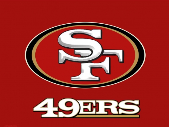 The San Francisco 49ers name John Taylor and Patrick Willis to their franchise HOF.