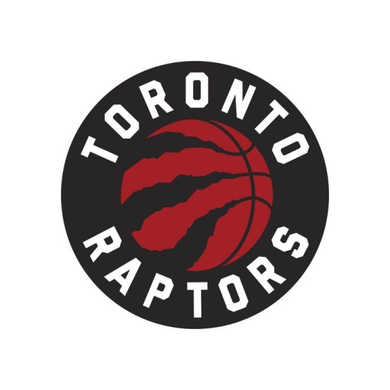 Our All-Time Top 50 Toronto Raptors have been updated to reflect the 2021/22 Season
