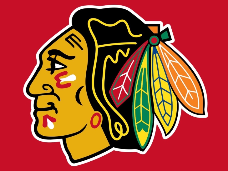Our All Time Top 50 Chicago Blackhawks have been revised (sort of) to reflect the 2023-24 Season