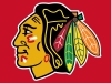Our All Time Top 50 Chicago Blackhawks have been revised (sort of) to reflect the 2023-24 Season