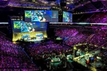 Can Digital Games Be Included in Sports?