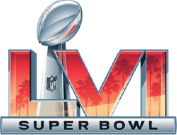Super Bowl Betting Ultimate Guide in 2022- What You Need to Know