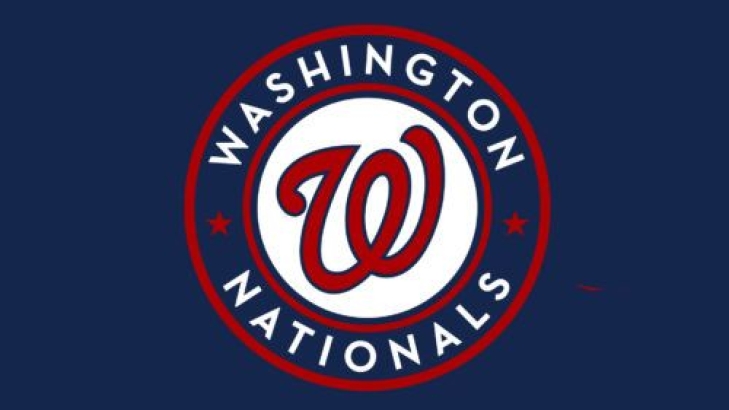 Our All-Time Top 50 Washington Nationals have been revised to reflect the 2023 Season