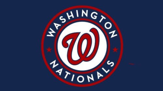 Our All-Time Top 50 Washington Nationals have been revised to reflect the 2023 Season