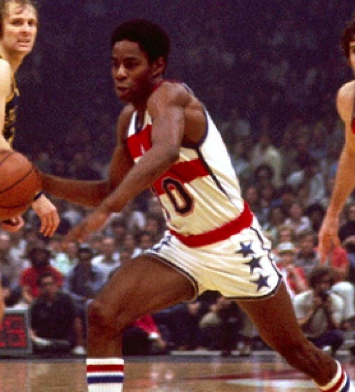 Notinhalloffame List Update: 111-120 on Basketball Revised