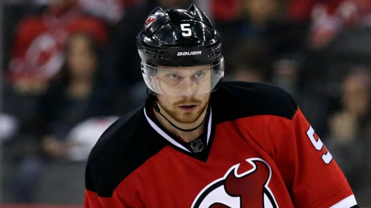 49. Adam Larsson