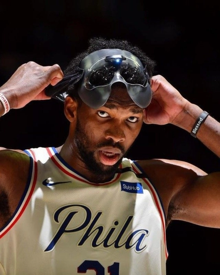 NIHOF NBA CUP Standings: Update 4, DEC 25