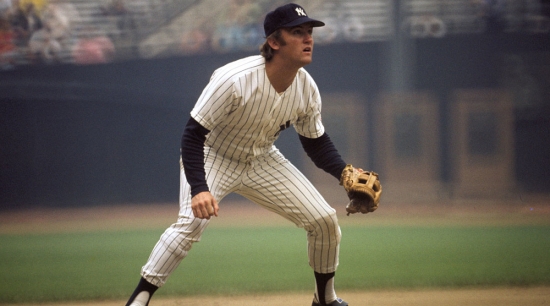 26. Graig Nettles