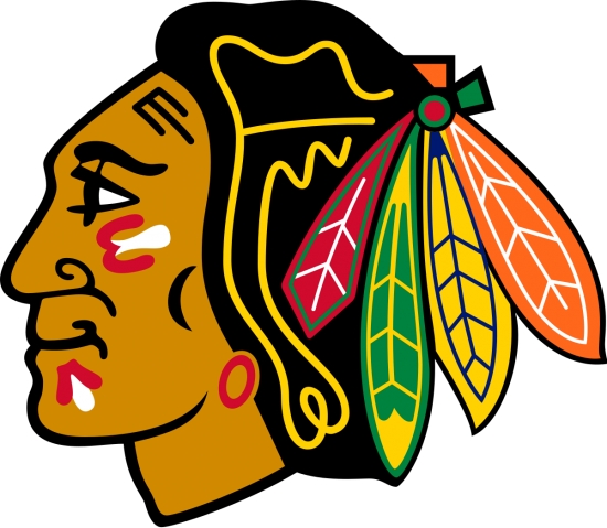 Our Top 50 All-Time Chicago Blackhawks are now up